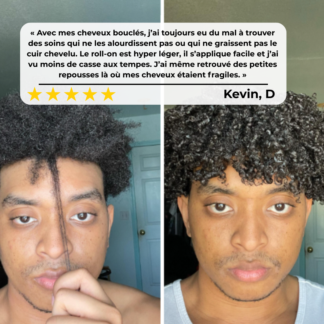 ‎